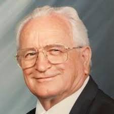 Jesse Lynn Meacham Obituary January 3, 2025