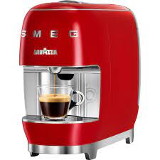 Lavazza coffee machines uke tuner low g. Best Coffee Machines Best Rated Best Buy Ao Com