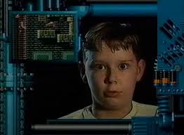 GamesMaster: A Retrospective