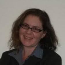 Tamara May (@mara_1)