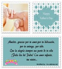¡feliz día del padre! los abuelos son lo mejor de la vida. 14 Ideas De Dia Del Padre Para Abuelo Dia Del Padre Padre Mensajes Dia Del Padre