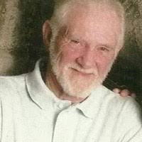 Donald Edler Obituary