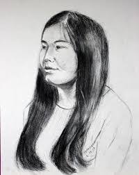 Paulette Krieger's Instagram, Facebook & TikTok