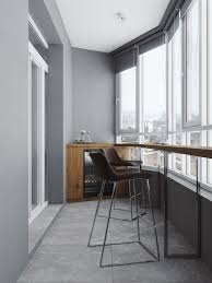 So have fun with your balcony design. 75 Beautiful Glass Railing Balcony Pictures Ideas July 2021 Houzz