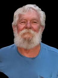 Freddie Pritchard's Instagram, Twitter & Facebook