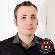 The Hard Corps Marketing Show