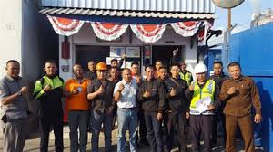 Mau mencari penyalur pembantu recommended dan baby sitter, tukang kebun, sopir kami adalah pt dwi asih jaya. Yayasan Penyalur Pt Stanley Penyalur Tenaga Kerja Kota Jakarta Selatan Daerah Khusus Yayasan Penyalur Prt Atau Pembantu Rumah Tangga Merupakan Sebuah Lembaga Yang Menyediakan Jasa Pengadaan Pembantu Rumah Tangga