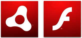 Download adobe air for android & read reviews. Download Adobe Flash Player Apk For Android Iphone Ipad Pc By Adobeflashplayerfunction Medium