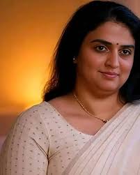 Miss Chakbi Lombi daughter of Shri Tachak Lombi and Smt Mikngam Doke Lombi  of Late Village, Tirbin, Leparada district, Arunachal Pradesh