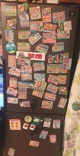 トイレが壊れて水のトラブル解決のマグネットの業者に連絡すると高額請求される可能性があるので注意 オモバズ ぼったくり 連絡 トラブル