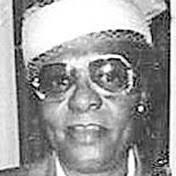 Search Dora Fisher Obituaries and Funeral Services