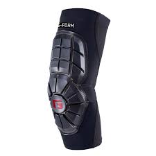 Baseball Elbow Guard With Elbow To Tricep Protection G Form