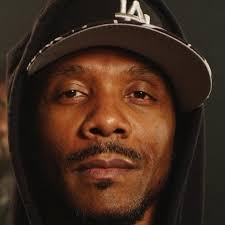 Dex Elliott Sanders Movies and TV Shows