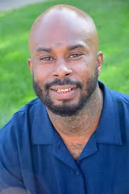 Hi There! I'm Karen.” Most recently I survived Breast Cancer. I never  stopped teaching yoga, even during my cancer treatments. My motto all  throughout that journey was “My students got me through