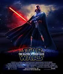 Star Wars Movie Poster Photoshop Tutorial Movie Poster Photoshop Star Wars Movies Posters Star Wars Poster