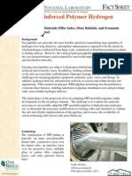 Fa automobiles (ipoh) sdn bhd (shah alam). Ingress Fabricators Sdn Bhd Company Brochure Pipeline Transport Heat Exchanger