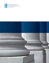 Image result for tbn:olEe_NlO2ly-vM::www.eeoc.gov/abouteeoc/plan/2006budget/chart3.png