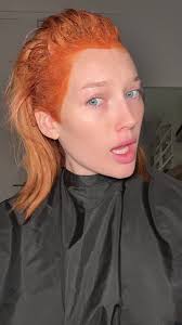 Meredith Duxbury (@meredithduxbury)’s videos with original sound