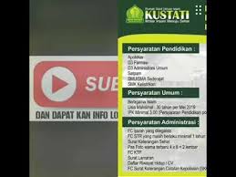 Pada kesempatan ini akan di sajikan syarat dan kelengkapan dokumen. Syarat Melamar Pekerjaan Di Pt Nagabhuana Aneka Piranti Pt Nagabhuana Aneka Piranti Didirikan Pada Tanggal 25 Agustus 1998 Bertepatan Dengan Saat Krisis Ekonomi Di Indonesia