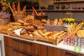 Impressive Buffet At The Brand New Lemon Garden Shangri La Hotel Kuala Lumpur Malaysian Foodie Hotel Kuala Lumpur Buffet Foodie