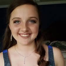 Internship Opportunities for Undergrads in Coral Reefs