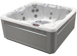 How can i contact paradise pools and spa, inc? Reps Gmbh Auerbach Munchen Pool Whirlpool Poolservice