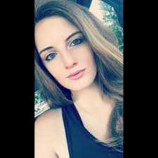 Jenna Frazee's Instagram, Twitter & Facebook