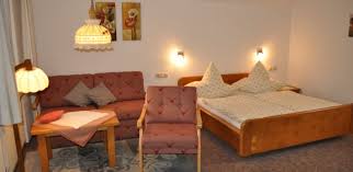 Moderne ferienwohnung im randbereich von sonthofen, in der nähe von bad hindelang/oberstdorf/fischen ca. Wohnen Haus Zillach Bad Hindelang