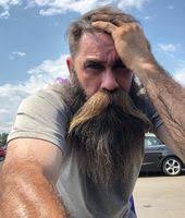 polish #viking #pavel #ladziak