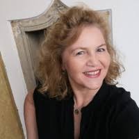 9 "Maria Bleier" profiles