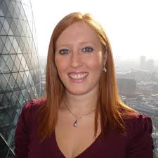 Alan Layton (@Aikijuitsu)