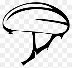 Transparent angry birds red bird. Stormtrooper Helmet Coloring Pages New Stormtrooper Bike Helmet Black And White Free Transparent Png Clipart Images Download