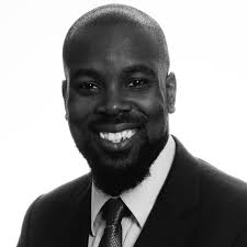 Roy Coates Email & Phone Number