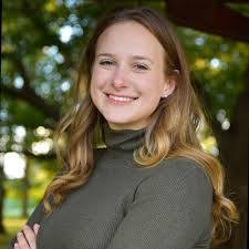 That's my twin making our home a better place!!! Proud doesn't even begin  to cover it.