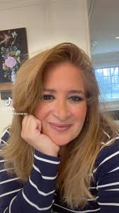 Sharon Hackman • Artist (@paintbysharon) • Instagram photos and videos