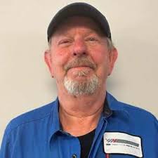 Victory Ford Dyersburg Staff