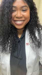 Women's Summit Registration Open Now