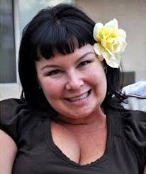 Wendy Counes Obituary (2013)