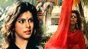 Pooja Bedi's Interview After Debut In 1991 & Gorgeous Photoshoot
