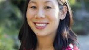 Key Ingredients Podcast with Dr. Lauren Au: Tue, Feb 15th Release