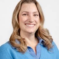 400+ "Raden" profiles