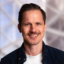 deine ansprechpartner*innen