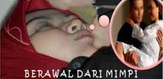 Check spelling or type a new query. Hati Hati Mimpi Suami Selingkuh Dengan Wanita Lain Ini Artinya Menurut Islam Ternate Info