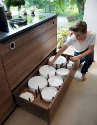 40 Space Saving Storage And Oragnization For Small Kitchens Ideas Remodel Ic Tasarim Mutfak Mutfak Ic Dekorasyonu Cagdas Mutfak