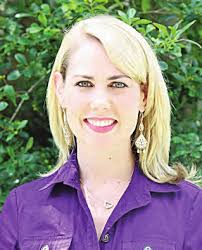 PLAN A NETWORKING EVENT IN YOUR AREA!