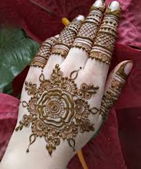 Shatrughan sinha in naseeb after bhai ho to aisa, shararat and aa gale lag jaa (1973) and rampur ka lakshman (1972). New Mehndi Designs 2020 Latest Mehandi Designs Best Mehndi Images