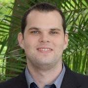 James Roome Email & Phone Number