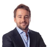 31300+ "Amadò" profiles