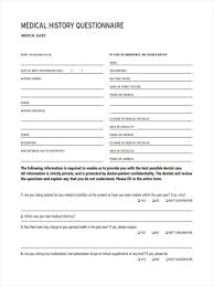 A business reference letter is a document which contains a recommendation and it's given on behalf of a vendor, a client or any other type of business associate. Pin On Download