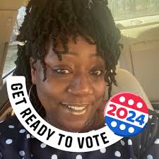 Mr Bobby Rush won his 3rd Grammy !!